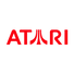 Hry > Atari