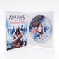 Assassin's Creed: Brotherhood (PS3)