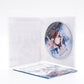 Assassin's Creed: Brotherhood (PS3)