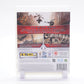 Assassin's Creed II (PS3)