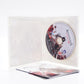 Assassin's Creed II (PS3)