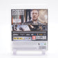 Call of Duty Advanced Warfare (PS3)