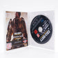 Call of Duty Advanced Warfare (PS3)