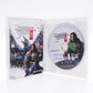 Dungeon Siege III (PS3)