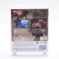 Castlevania: Lords of Shadow (PS3)