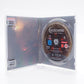 Castlevania: Lords of Shadow (PS3)