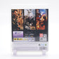 Call of Duty: Black Ops II (PS3)