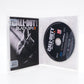 Call of Duty: Black Ops II (PS3)