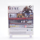 Assassin's Creed III (PS3)