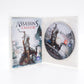 Assassin's Creed III (PS3)