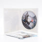 Assassin's Creed III (PS3)