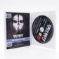 Call of Duty: Ghosts (PS3)