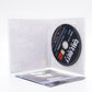 Call of Duty: Ghosts (PS3)