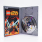 LEGO Star Wars [Platinum] (PS2)