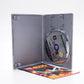 LEGO Star Wars [Platinum] (PS2)