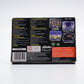 Ultimate Mortal Kombat 3 (Super Nintendo)