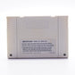 Total Carnage (Super Nintendo)