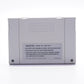 Super Turrican 2 (Super Nintendo)