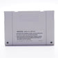 Super Turrican (Super Nintendo)