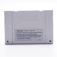 Super Mario All-Stars (Super Nintendo)