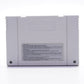 Donkey Kong Country 3 (Super Nintendo)