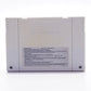 Starwing (Super Nintendo)