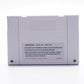 Super Mario World (Super Nintendo)