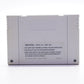 Mortal Kombat (Super Nintendo)