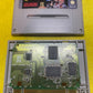 Starwing (Super Nintendo)
