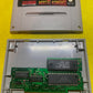 Mortal Kombat (Super Nintendo)