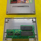 Aladdin (Super Nintendo)