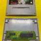 Super Turrican (Super Nintendo)