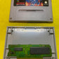 Super Turrican 2 (Super Nintendo)