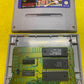 Street Fighter II Turbo (Super Nintendo)
