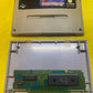 Super Ghouls 'n Ghosts (Super Nintendo)