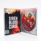 Siren: Blood Curse (PS3)