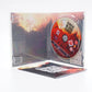 Siren: Blood Curse (PS3)