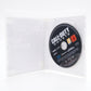 Call of Duty: Ghosts (PS3)
