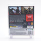 Red Dead Redemption [Game of the Year] (PS3)