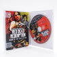 Red Dead Redemption [Game of the Year] (PS3)