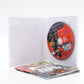 Red Dead Redemption [Game of the Year] (PS3)