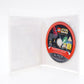 LEGO Star Wars: Complete Saga [Essentials] (PS3)