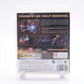 Dead Space (PS3)