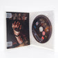 Dead Space (PS3)