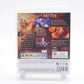 Diablo III (PS3)
