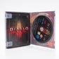Diablo III (PS3)
