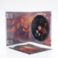 Diablo III (PS3)