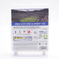 FIFA 19: Legacy Edition (PS3)