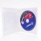 FIFA 19: Legacy Edition (PS3)