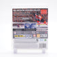 NHL 13 (PS3)